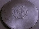 PUBLIC IMAGE LIMITED: PIL Metal Box 1979 ORIGINAL UK 1st PRESSING 3 x LPs in M-