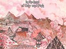 Caravan In the Land of Grey and Pink (Vinyl) (UK IMPORT)