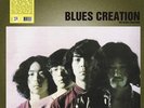 Blues Creation - Blues Creation [New Vinyl LP]