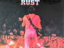 NEIL YOUNG & CRAZY HORSE LIVE RUST - VINYL 2-LP SET 