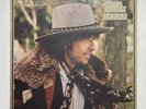 Bob Dylan Desire Columbia Quadraphonic PCQ 33893 Pitman 1976 LP VG+/VG