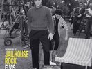Elvis FTD Book 