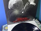 Bach By Stokowski Czech LP London KIJC 9118 Audiophile 180G Super Analogue 1993