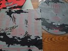 Fates Warning - No Exit Bundle - Picture Disc and Signed Sleeve Vinyl Set