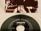 SMALL FACES 