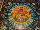 Veneta, Oregon 8/27/72 [180 Gram] by Grateful Dead (Vinyl, Sep-2013, 4 Discs,...
