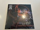Front Line Assembly - Tactical Neural Implant - New Vinyl Signed Wax Trax