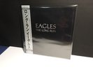 EAGLES 