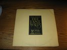 vinyl - The Band - The Last Waltz - ultrasonically cleaned - new outer sleeve -