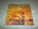 Cyndi Lauper - MFSL - True Colors - Vinyl LP - NEW & Sealed