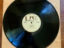 MINT  Don McLean  AMERICAN PIE Vinyl LP 1971 United Artist/Rainbow UAS-5335