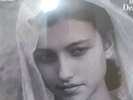 The Smiths the Queen Is Dead 12inch Plus Picture Disc.
