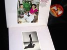 Led Zeppelin LP Swan Song SS 8416 Presence SHRINK with Hype sticker 1976 USA