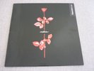 Depeche Mode – Violator orig LP Cover only  Nur Cover  1990