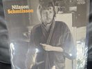 Harry Nilsson - Nilsson Schmilsson (1972) Vinyl LP UK 1st issue. VG+/EX conditio