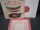 Rolling Stones - Let It Bleed, Original UK MONO Boxed Decca Logo VG/VG