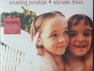 Smashing Pumpkins - Siamese Dream New Vinyl LP 180 Gram SEALED