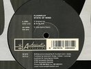 Floorplay - State Of Mind 12