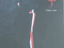 STEELY DAN - AJA - CLASSIC ALBUM - VINYL LP *NEW& SEALED*
