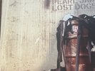 Pearl Jam Lost Dogs Vinyl Record