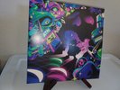 Everhood Vinyl (The Yetee Records)