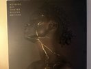 Nothing But Thieves Broken Machine White & Black Vinyl Very Rare  Mint Condition