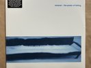 MINERAL Power Of Failing 2 LP 2014 45 RPM 180g Vinyl NEW SS Hum The Promise Ring