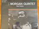 LEE MORGAN QUINTET Take Twelve SEALED Exclusive 180 Gram LP Vinyl VMP