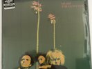 Gun Club - Miami - Newbury Comics Limited Lava Colored vinyl 2 LP set