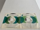 THE MINITS “STILL A PART OF ME”/BARBARA & THE BROWNS,”YOU DON’T LOVE ME”NM & DJ