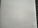 Beatles [White Album] [Mono Vinyl] by The Beatles (Vinyl, Sep-2014, 2 Discs