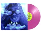 CUCO Fantasy Gateway Ltd Edition PURPLE Vinyl LP Record NEW Ships Today