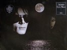 The Sisters Of Mercy - Floodland * Vinyl LP orig. DE 1987 * Poster * NM-