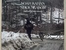 NOAH KAHAN STICK SEASON (We'll All Be Here Forever) TRIPLE VINYL RECORD ALBUM LP