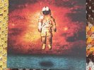 Deja Entendu by Brand New Double LP Vinyl Albums 2015.