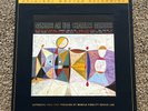 LP: Charles Mingus - Mingus Ah Um - MFSL 45RPM 2LP One Step Ultradisc