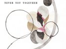 Nada Surf Never Not Together (Vinyl) (UK IMPORT)