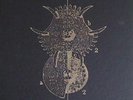 Clutch - Obelisk Vinyl Box Set RSD Twelve studio ,live releases total of 18