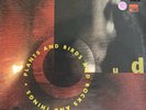 The Loud Family - Plants And Birds And Rocks And Things Near Mint RED