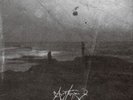 Austere - To Lay Like Old Ashes  SMOKE LP  NEU