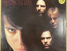 DANZIG - DANZIG II LUCIFUGE - ORG UK DEF AMERICAN LP - 846 375 1 - GREAT RARITY