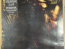 PARADISE LOST - GOTHIC - ORG UK PEACEVILLE GFOLD LP - VILE 26L - RED VINYL