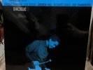 Bobby Hutcherson Dialogue Vinyl LP Record NM Tone Poet