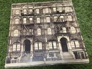 Led Zeppelin - Physical Graffiti - vinyl LP - 1975