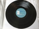 CHICANE  Don't Give Up  UK 2-Track Promo 12