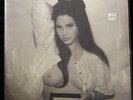 Did You Know That There's A Tunnel Under Ocean Blvd by Lana Del Rey (Record)