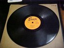 BILL HALEY & COMETS 78 Essex 1950's ROCKABILLY  Rocket 88   GUITAR ROCKER