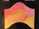 VETIVER - THE ERRANT CHARM - 2011 Sub Pop Records -  Vinyl LP