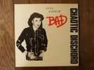 CHAOTIC DISCHORD- VERY FUCKIN' BAD - UK ISSUE - 1988 - EXCELLENT