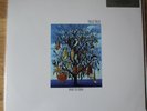 Talk Talk: Spirit of Eden, Heavyweight (180g) Ltd Ed Vinyl, New and Sealed